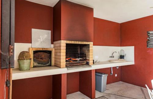 Villa Recanto Murta V6 VIP Properties by Interhome - Foto 26