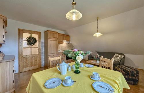 Blumenhof II - Foto 18