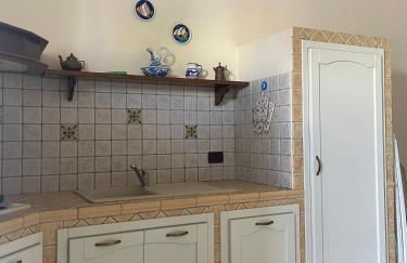 La casa di Giovanna - Foto 6