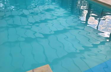 GITE DE MAMIE - jusqu'à 20 personnes - Foto 1