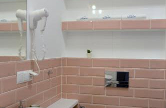 JessApart - Ochota Apartments - Photo 91