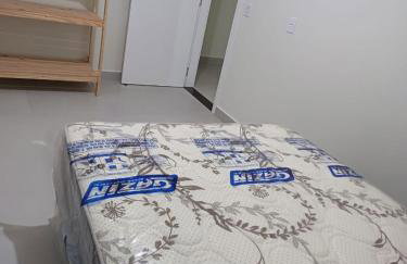 Residencial Mallmann - Foto 8