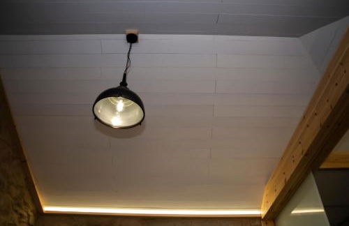 Duerming O Casal Da Martiña - Foto 76