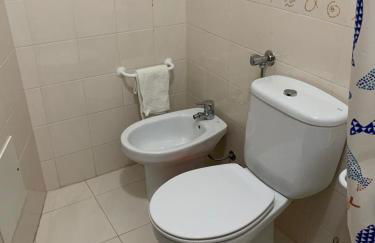 Almograve - Praias - Foto 24