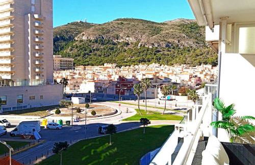 Apartamento frente al mar - Photo 38