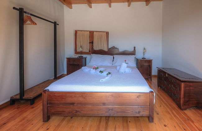 Panakron the Dream Place In Amari Village - Foto 5