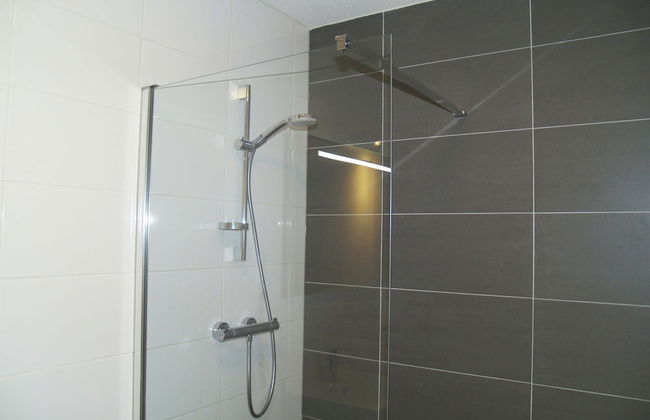 Spacious Holiday Home Near Amsterdam - Foto 8