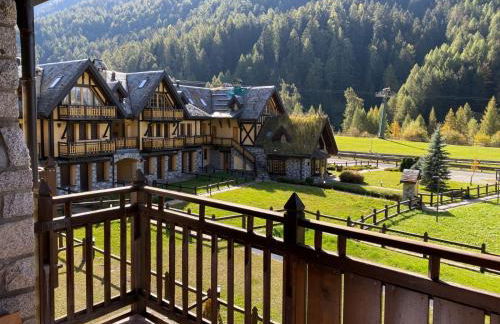 Panorama Sozzine - Foto 19