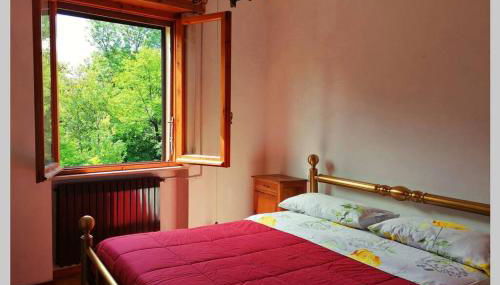 Casa di Anita - Foto 5