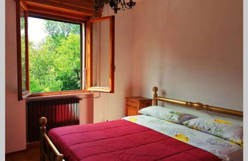 Casa di Anita - Foto 5