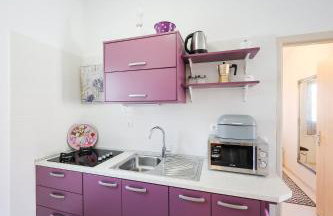 Holiday Home Ana - Foto 18