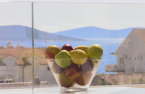 Apartment Royal - Foto 14