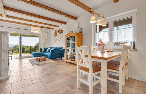 U Pana Boga za piecem - domki w górach, Sauna, Beskidy, Koszarawa - Foto 52