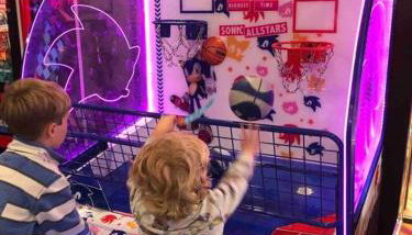 Pinto Holiday Home Oakdene Forest Park Passes Inc! - Foto 4