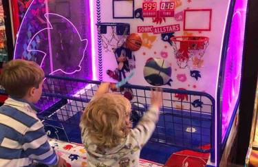 Pinto Holiday Home Oakdene Forest Park Passes Inc! - Foto 4