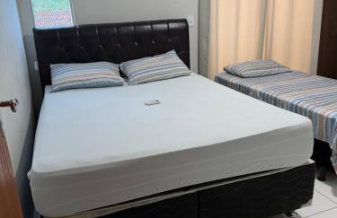 Melhor custo beneficio - Foto 3