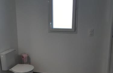 Gîte neuf - Foto 27
