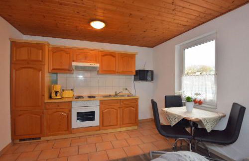 Ferienwohnungen Stützel - Foto 6