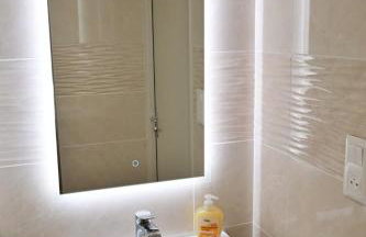 Appartement Georgio - Foto 10