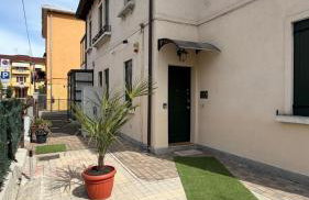 My Tiny Home Venice - Photo 1