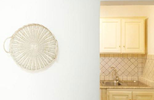 [8 min dal mare] Casa di Daniela - Foto 36