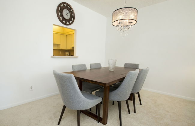 Ocean Reserve Luxury Condos Across from Sunny Isles Beach - Foto 56