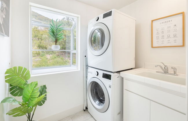 Stardust by Avantstay Views Hot Tub Pool Table - Foto 49