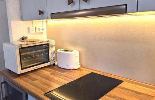 Apartament in Monte Pedreguer - Foto 24