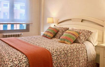 Apartamento Europa Jardin - Foto 19