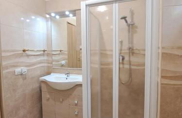 La Maison Di MelDen - Photo 4