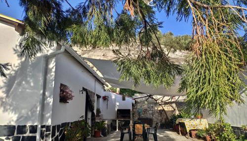 La Chimenea Casa Rural - Foto 5