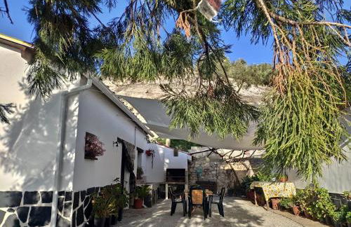 La Chimenea Casa Rural - Foto 5