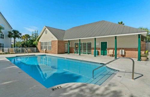 Cozy Condo Sunrise and Sunset - Foto 9