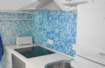 Isla de Tabarca: Casa Trinacria - Photo 17