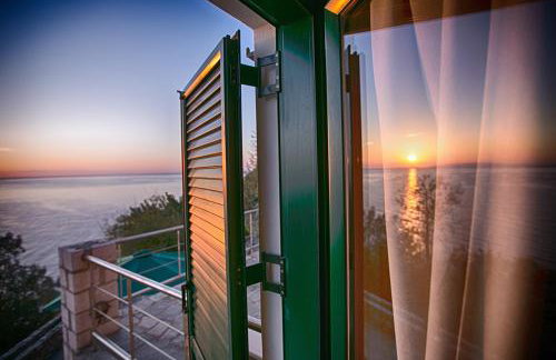 Kissakas Villas - Foto 43