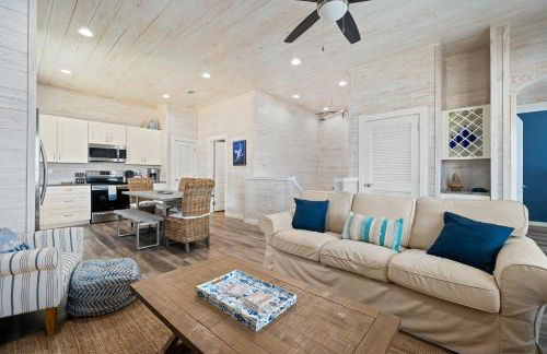 Fishful Thinking ! Pool on the waters edge - Photo 7