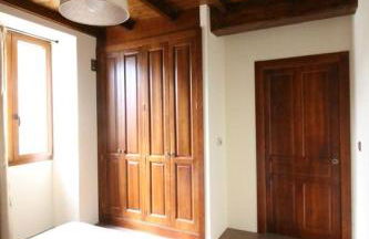 Camino de Rosa's - Foto 26