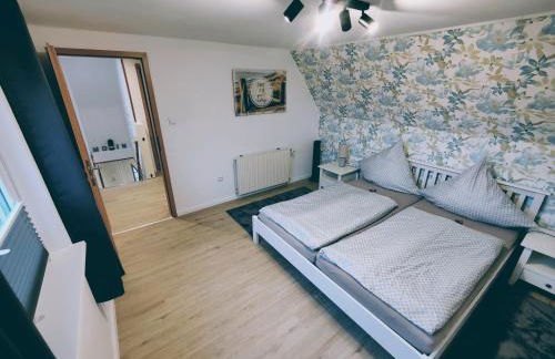 Ferienhaus Rasmussen - Foto 22