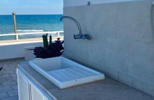 A un passo dal mare - Foto 10