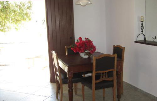 Trouli House - Foto 16