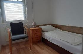 Ferienhaus Karl-Grüneklee - Foto 6