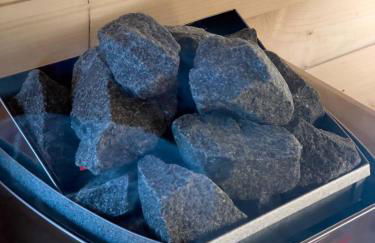 Bisdalù- OSPITALITÀ AGRITURISTICA - Photo 18