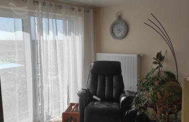 Ferienwohnung Detlev - Foto 7