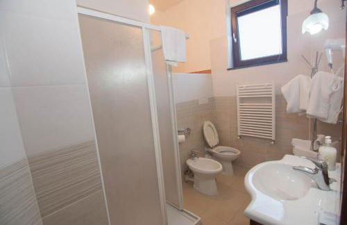 Il Falco Del Cilento - Foto 72