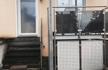 Ferienwohnung Koblenz - Foto 13