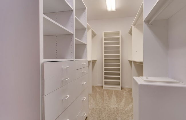 Casa Buenaluxurious Retreat w/2 Masters & Views! - Photo 23