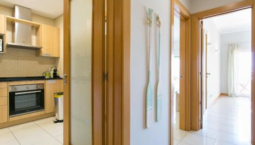 Quinta da Barracuda by Golden Zenith - Foto 5, stove, minibar