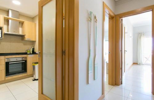 Quinta da Barracuda by Golden Zenith - Foto 8