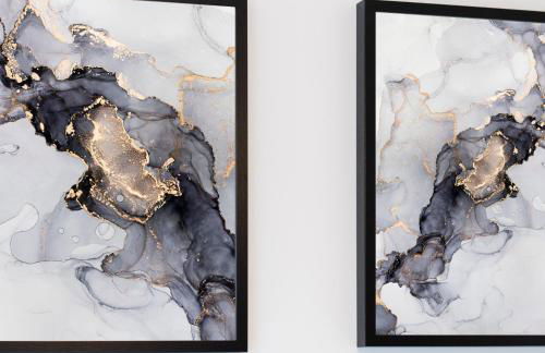 Modern Two Bed Apartment - Balcony & Parking - Netflix 8MC - Foto 19