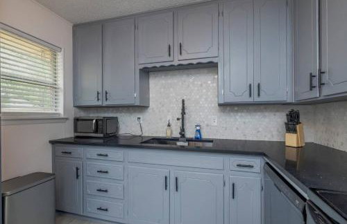 Family-Friendly World Cup Stay - Easy Drive Away - Foto 11